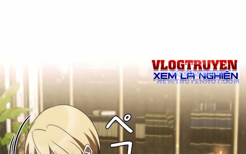 Đào Tạo Mấy Con Mắm Trong Tuyệt Vọng chapter 44 - Trang 7