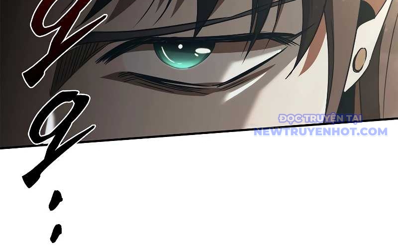 Đào Tạo Mấy Con Mắm Trong Tuyệt Vọng chapter 48 - Trang 112