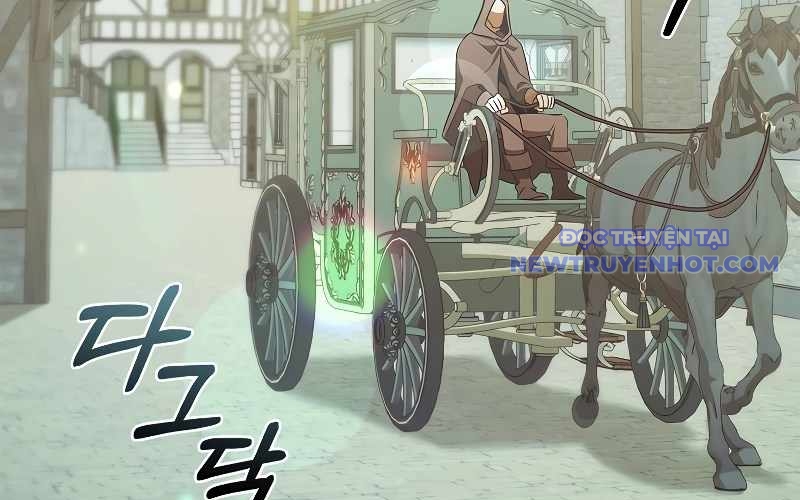 Đào Tạo Mấy Con Mắm Trong Tuyệt Vọng chapter 46 - Trang 94