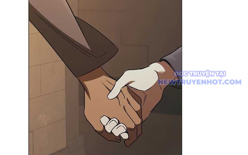 Đào Tạo Mấy Con Mắm Trong Tuyệt Vọng chapter 49 - Trang 100