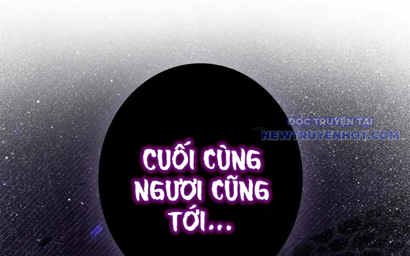 Đào Tạo Mấy Con Mắm Trong Tuyệt Vọng chapter 42 - Trang 226