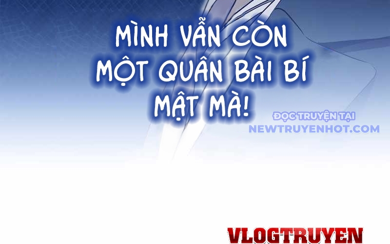 Đào Tạo Mấy Con Mắm Trong Tuyệt Vọng chapter 43 - Trang 249