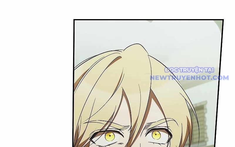 Đào Tạo Mấy Con Mắm Trong Tuyệt Vọng chapter 47 - Trang 10