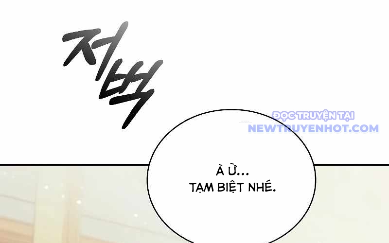 Đào Tạo Mấy Con Mắm Trong Tuyệt Vọng chapter 46 - Trang 214