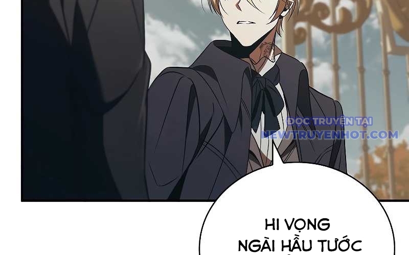 Đào Tạo Mấy Con Mắm Trong Tuyệt Vọng chapter 48 - Trang 106