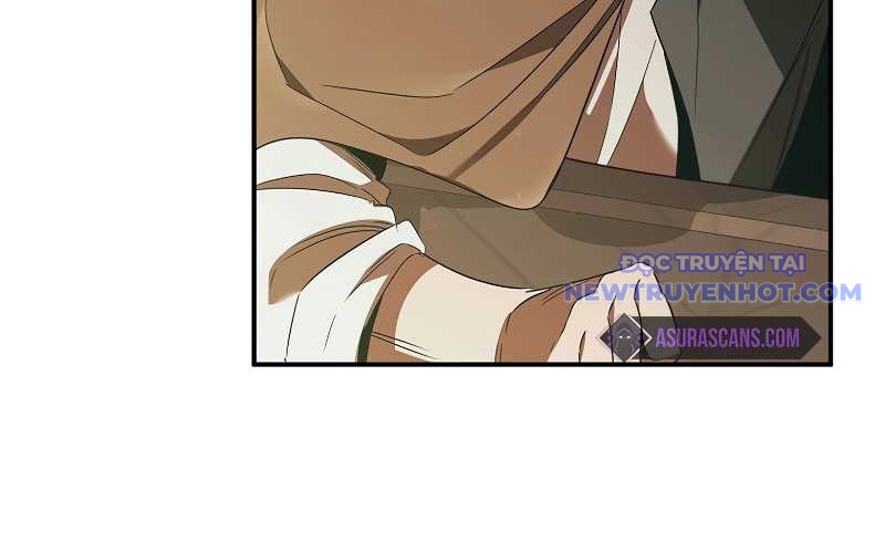 Đào Tạo Mấy Con Mắm Trong Tuyệt Vọng chapter 49 - Trang 126