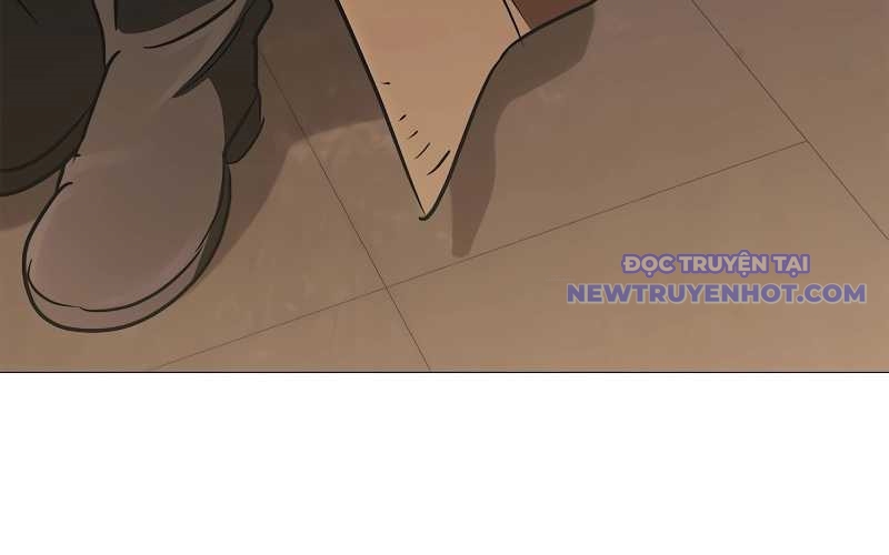 Đào Tạo Mấy Con Mắm Trong Tuyệt Vọng chapter 49 - Trang 98