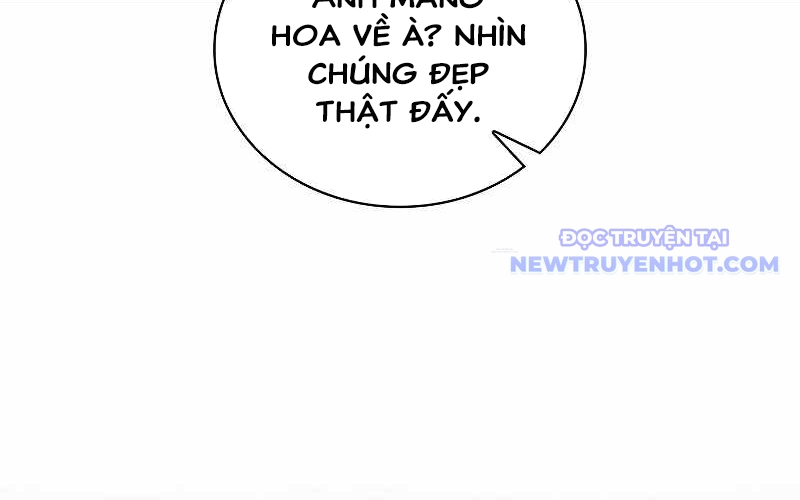 Đào Tạo Mấy Con Mắm Trong Tuyệt Vọng chapter 47 - Trang 225