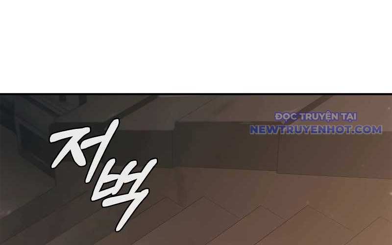 Đào Tạo Mấy Con Mắm Trong Tuyệt Vọng chapter 49 - Trang 77