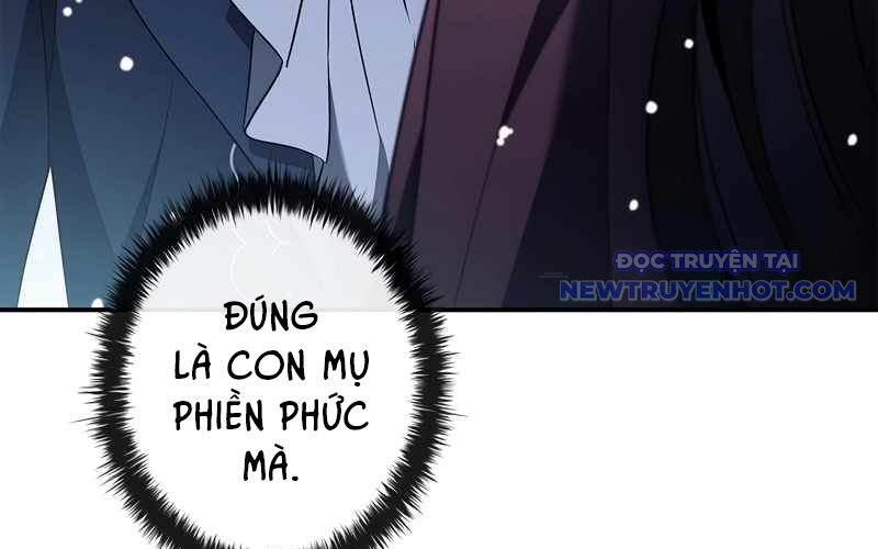 Đào Tạo Mấy Con Mắm Trong Tuyệt Vọng chapter 42 - Trang 87