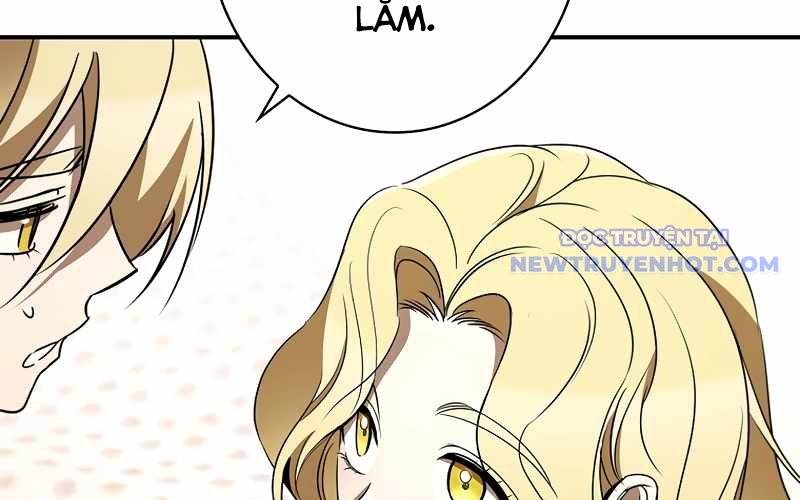 Đào Tạo Mấy Con Mắm Trong Tuyệt Vọng chapter 42 - Trang 163