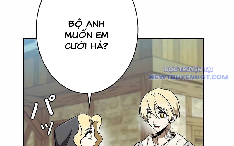 Đào Tạo Mấy Con Mắm Trong Tuyệt Vọng chapter 41 - Trang 27