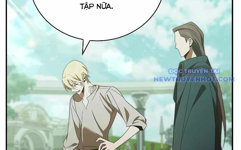 Đào Tạo Mấy Con Mắm Trong Tuyệt Vọng chapter 46 - Trang 20