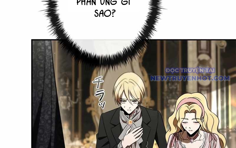 Đào Tạo Mấy Con Mắm Trong Tuyệt Vọng chapter 44 - Trang 14