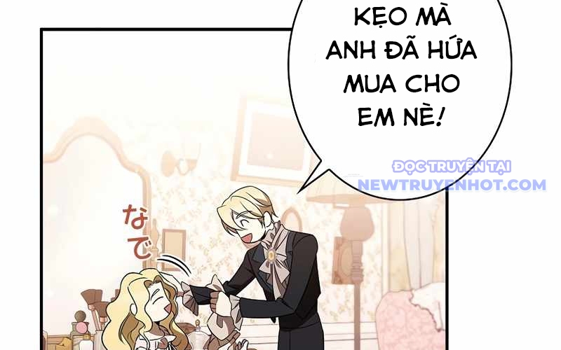 Đào Tạo Mấy Con Mắm Trong Tuyệt Vọng chapter 42 - Trang 114