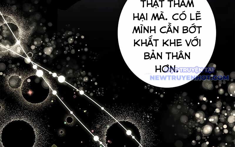 Đào Tạo Mấy Con Mắm Trong Tuyệt Vọng chapter 43 - Trang 213
