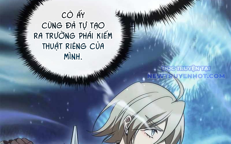 Đào Tạo Mấy Con Mắm Trong Tuyệt Vọng chapter 46 - Trang 42