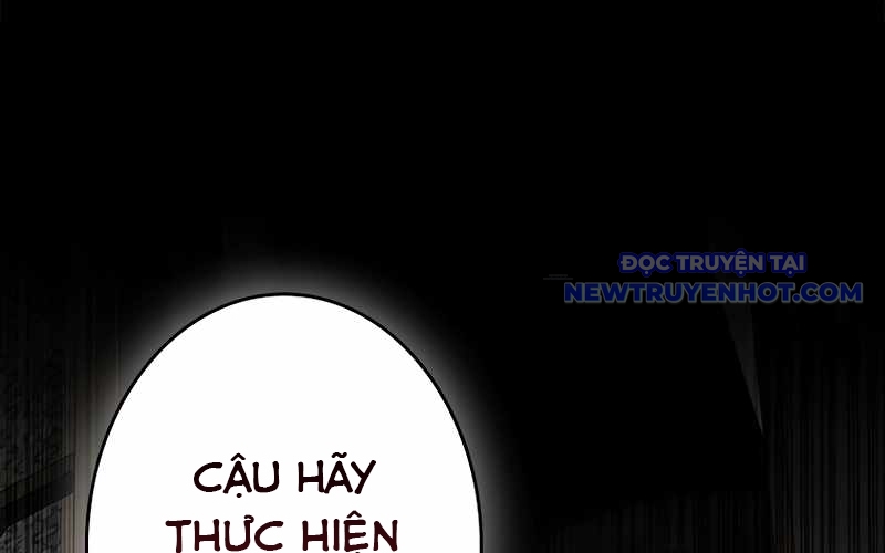 Đào Tạo Mấy Con Mắm Trong Tuyệt Vọng chapter 42 - Trang 191