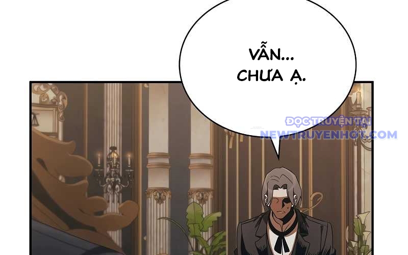 Đào Tạo Mấy Con Mắm Trong Tuyệt Vọng chapter 49 - Trang 8