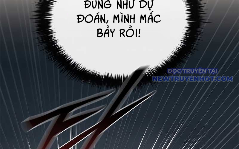 Đào Tạo Mấy Con Mắm Trong Tuyệt Vọng chapter 48 - Trang 181