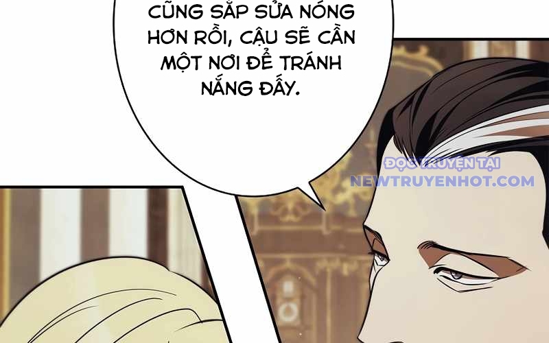 Đào Tạo Mấy Con Mắm Trong Tuyệt Vọng chapter 44 - Trang 168