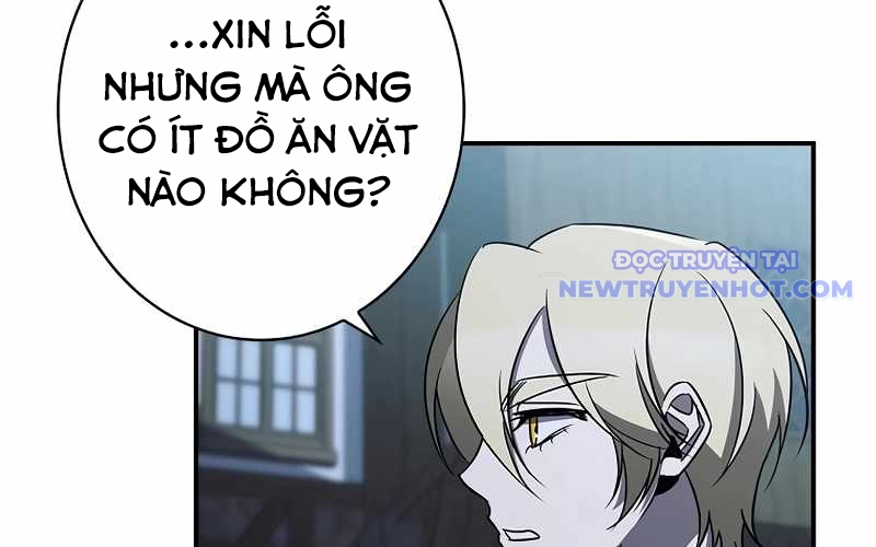 Đào Tạo Mấy Con Mắm Trong Tuyệt Vọng chapter 42 - Trang 42