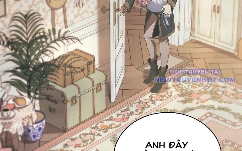 Đào Tạo Mấy Con Mắm Trong Tuyệt Vọng chapter 47 - Trang 214