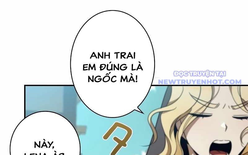 Đào Tạo Mấy Con Mắm Trong Tuyệt Vọng chapter 41 - Trang 36