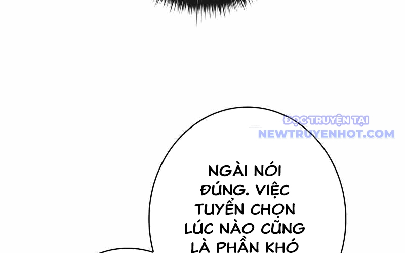 Đào Tạo Mấy Con Mắm Trong Tuyệt Vọng chapter 41 - Trang 244