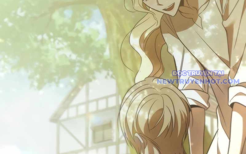 Đào Tạo Mấy Con Mắm Trong Tuyệt Vọng chapter 45 - Trang 151