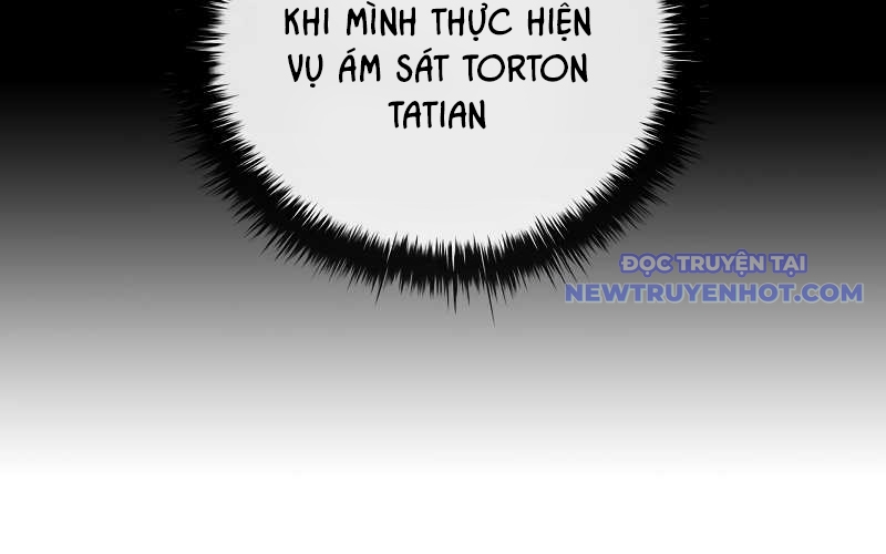Đào Tạo Mấy Con Mắm Trong Tuyệt Vọng chapter 48 - Trang 119