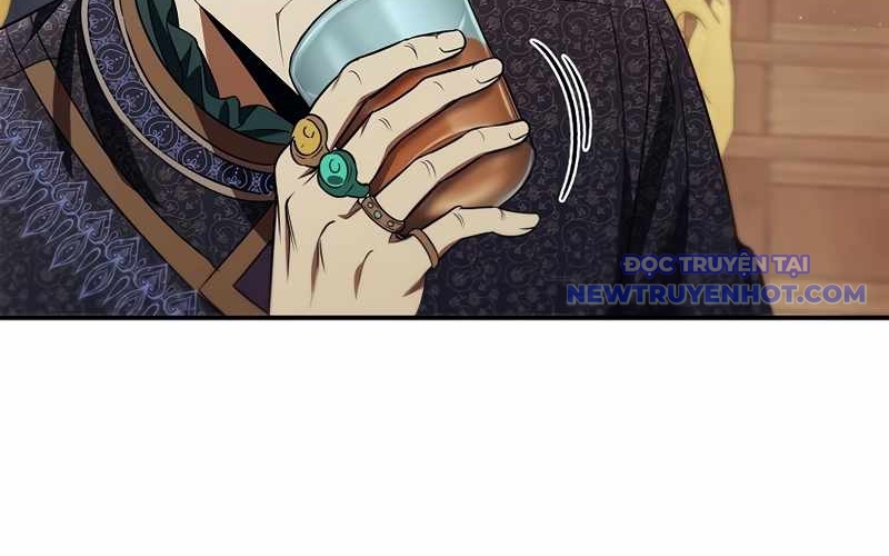 Đào Tạo Mấy Con Mắm Trong Tuyệt Vọng chapter 44 - Trang 152