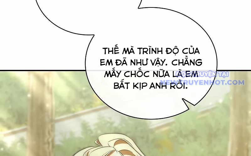 Đào Tạo Mấy Con Mắm Trong Tuyệt Vọng chapter 45 - Trang 46
