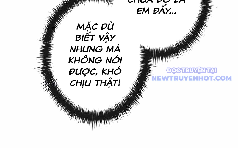 Đào Tạo Mấy Con Mắm Trong Tuyệt Vọng chapter 41 - Trang 20