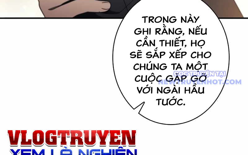 Đào Tạo Mấy Con Mắm Trong Tuyệt Vọng chapter 41 - Trang 91