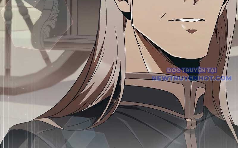 Đào Tạo Mấy Con Mắm Trong Tuyệt Vọng chapter 48 - Trang 142