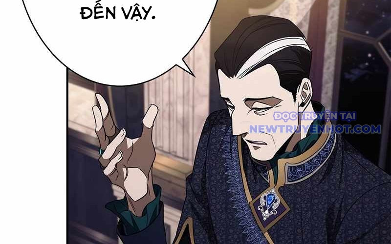 Đào Tạo Mấy Con Mắm Trong Tuyệt Vọng chapter 43 - Trang 105