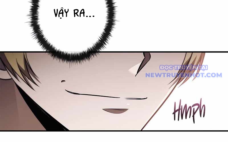 Đào Tạo Mấy Con Mắm Trong Tuyệt Vọng chapter 43 - Trang 118