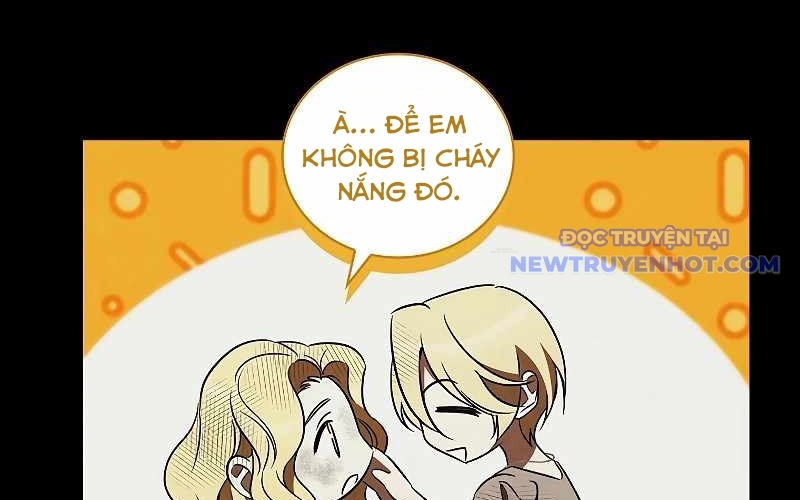 Đào Tạo Mấy Con Mắm Trong Tuyệt Vọng chapter 45 - Trang 129