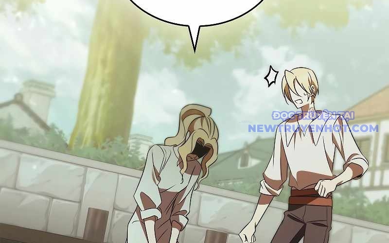 Đào Tạo Mấy Con Mắm Trong Tuyệt Vọng chapter 45 - Trang 87