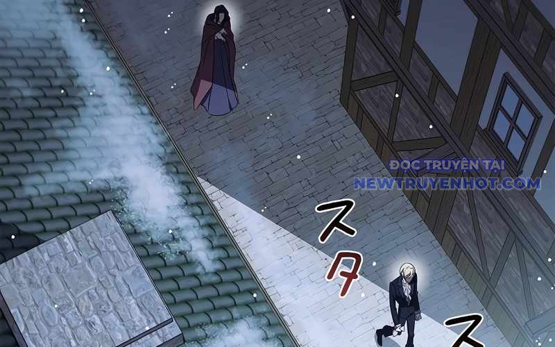 Đào Tạo Mấy Con Mắm Trong Tuyệt Vọng chapter 42 - Trang 97