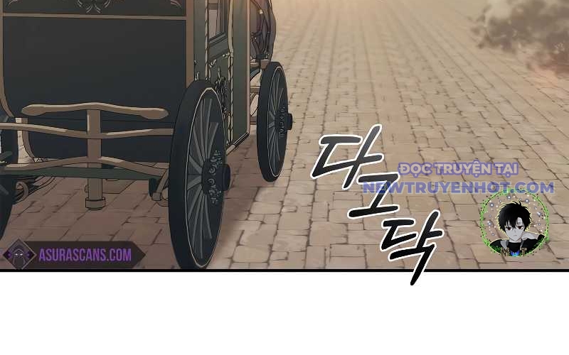 Đào Tạo Mấy Con Mắm Trong Tuyệt Vọng chapter 48 - Trang 37