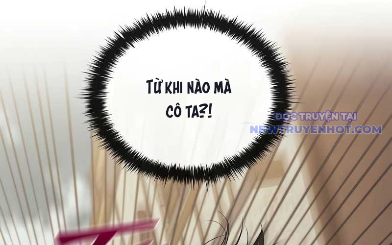 Đào Tạo Mấy Con Mắm Trong Tuyệt Vọng chapter 49 - Trang 164