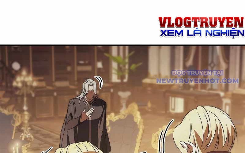 Đào Tạo Mấy Con Mắm Trong Tuyệt Vọng chapter 45 - Trang 199