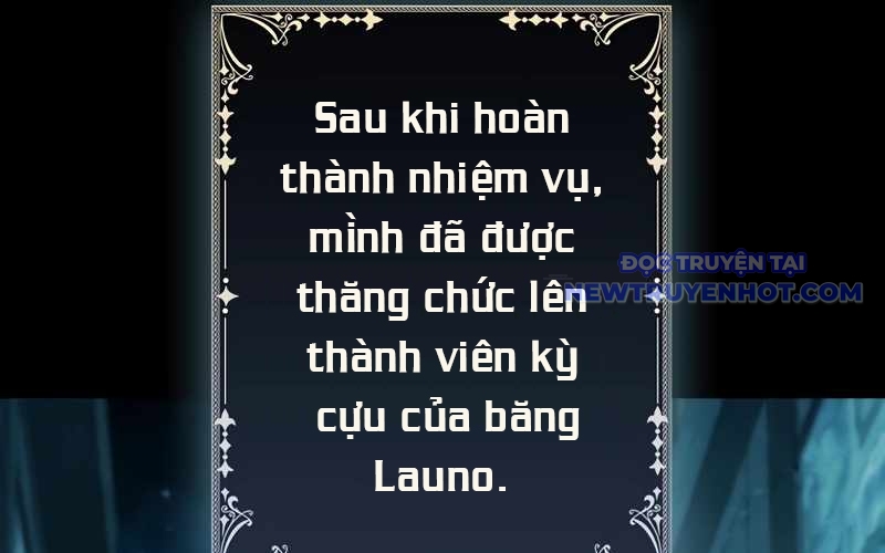Đào Tạo Mấy Con Mắm Trong Tuyệt Vọng chapter 44 - Trang 60