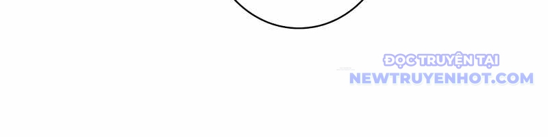 Đào Tạo Mấy Con Mắm Trong Tuyệt Vọng chapter 42 - Trang 122