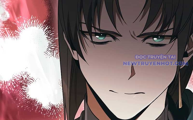 Đào Tạo Mấy Con Mắm Trong Tuyệt Vọng chapter 48 - Trang 121