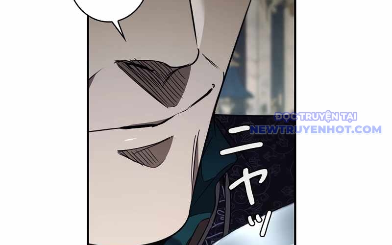 Đào Tạo Mấy Con Mắm Trong Tuyệt Vọng chapter 41 - Trang 239