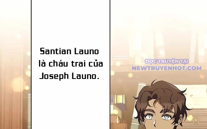Đào Tạo Mấy Con Mắm Trong Tuyệt Vọng chapter 42 - Trang 126