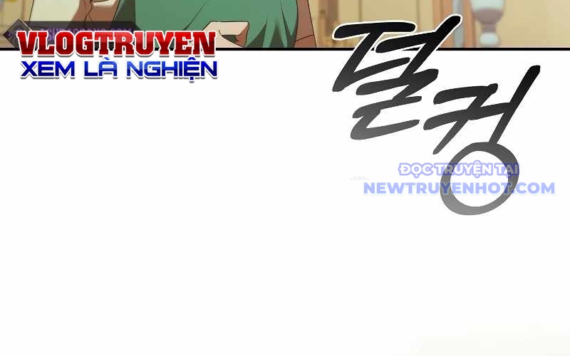 Đào Tạo Mấy Con Mắm Trong Tuyệt Vọng chapter 46 - Trang 216